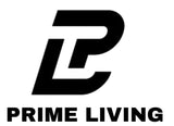Prime Living